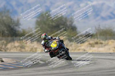 media/Dec-06-2025-CVMA (Sat) [[4a896cc04c]]/Race 6-Formula Twins-Formula 40 UL/